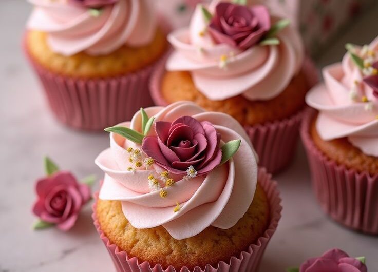 Cupcakke