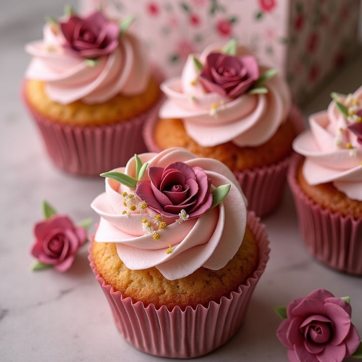 Cupcakke