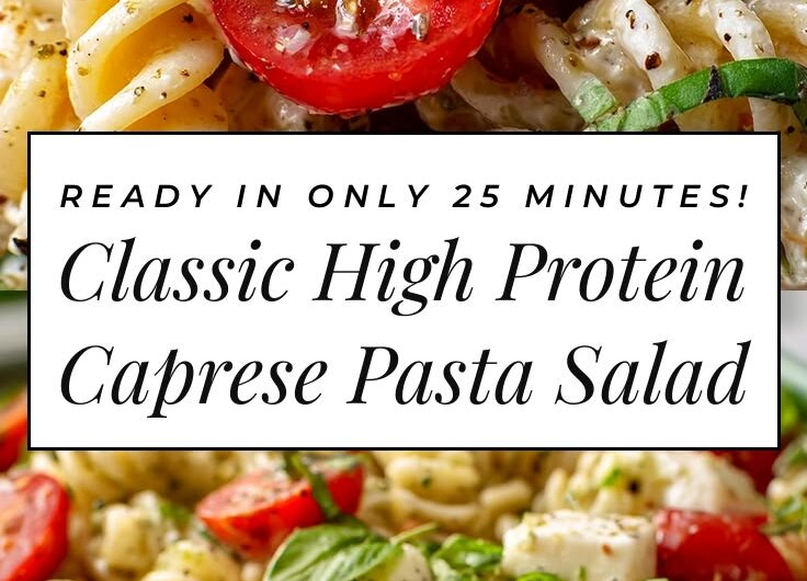 15 Healthy Recipes That Actually Taste Amazing