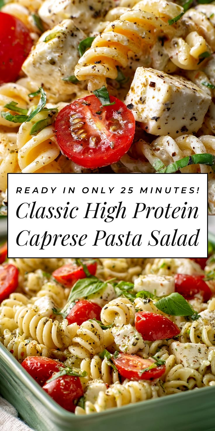 15 Healthy Recipes That Actually Taste Amazing