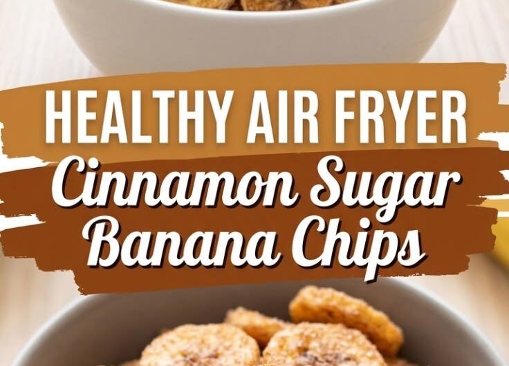 Healthy Snacks You Can Eat Without Guilt