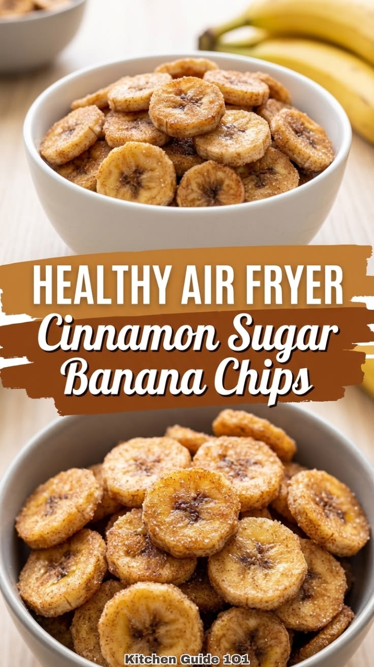 Healthy Snacks You Can Eat Without Guilt