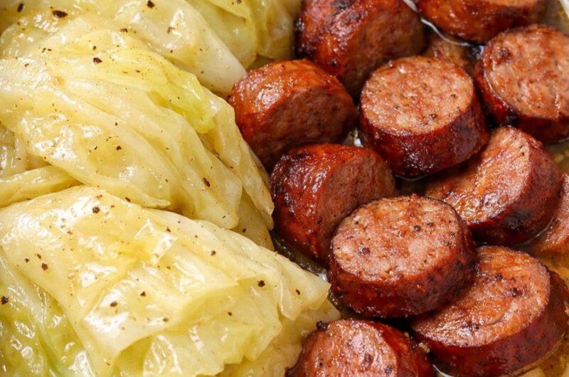 Instant Pot Recipes for Super Fast Cooking