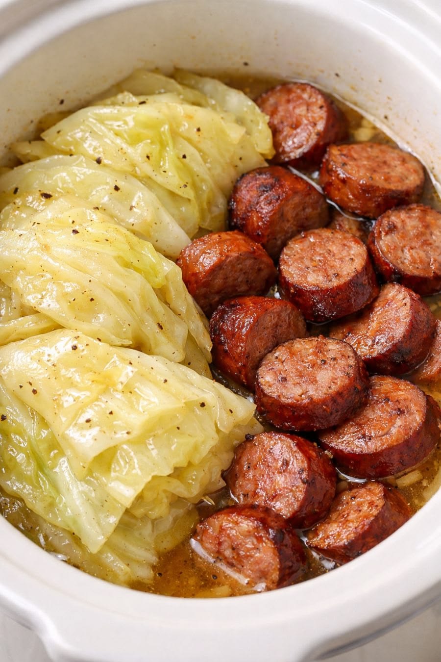 Instant Pot Recipes for Super Fast Cooking